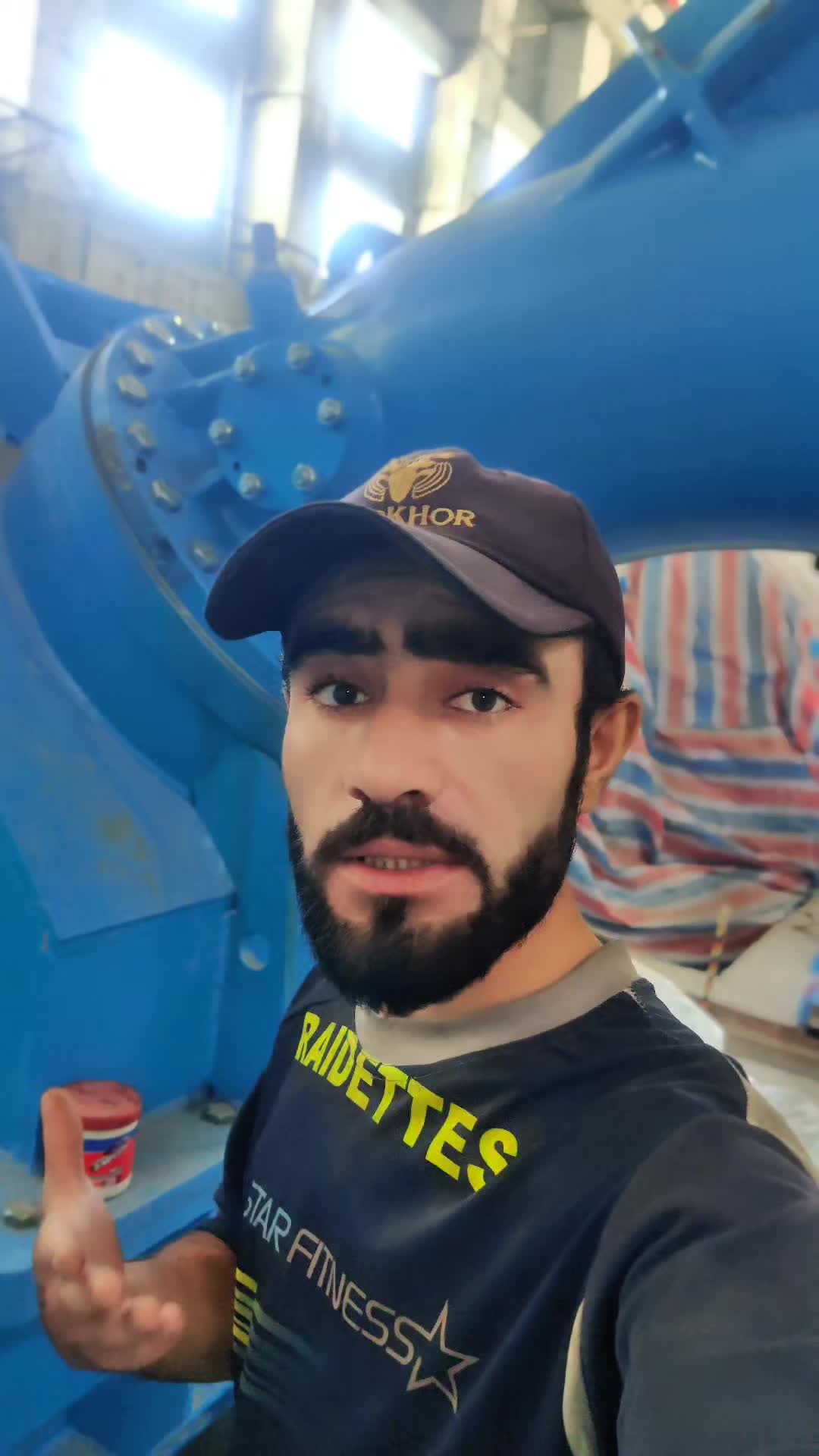 @MR-Khalil360