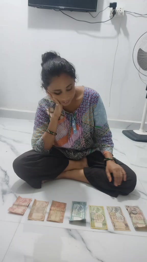 @Dimpal Gupta