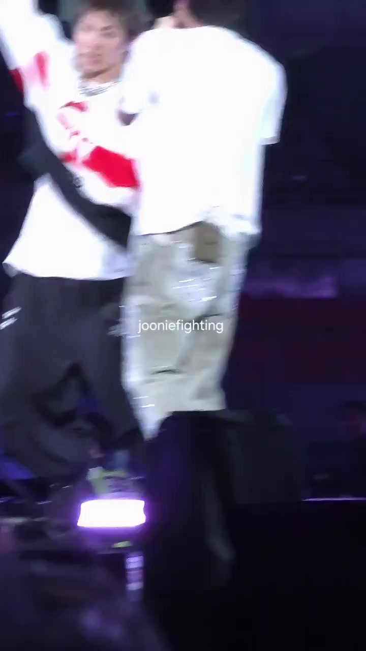 @Jenifer - Namjoon