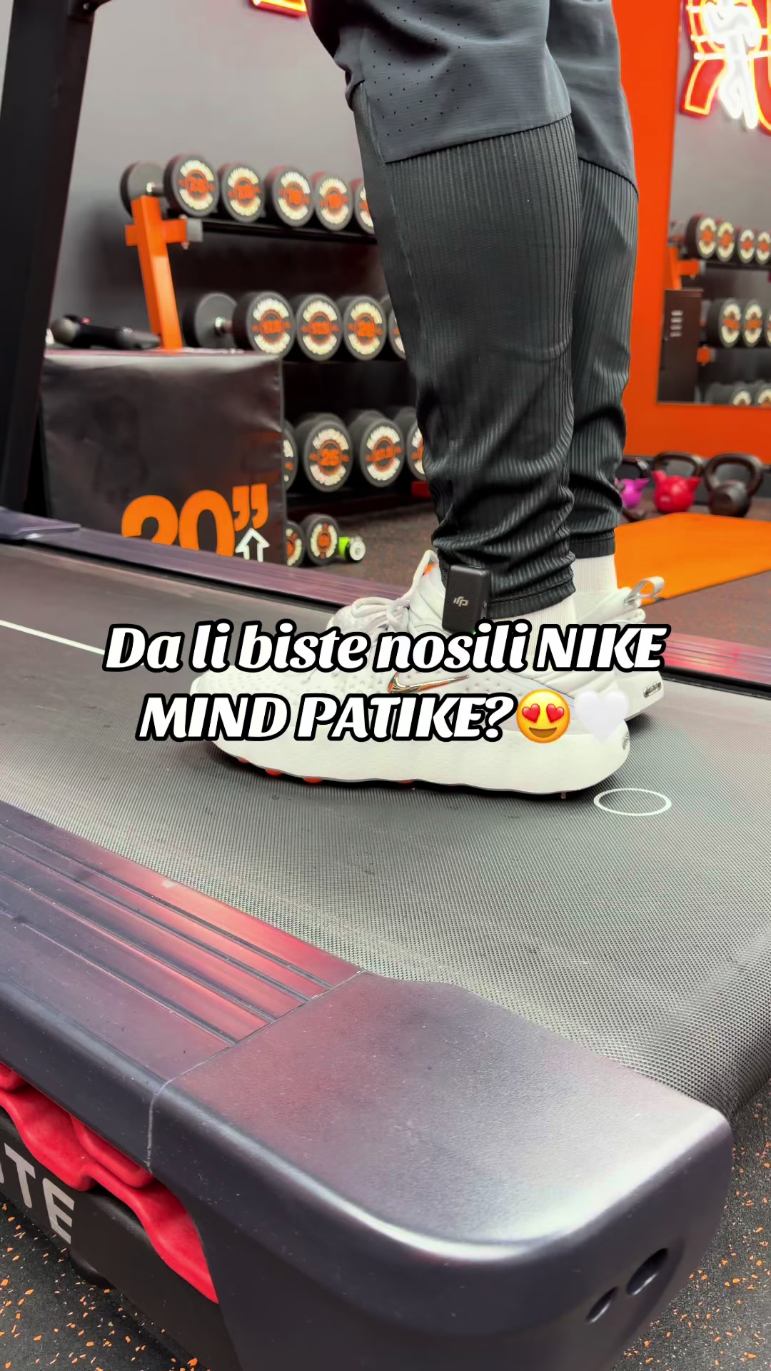@yeezyking.rs