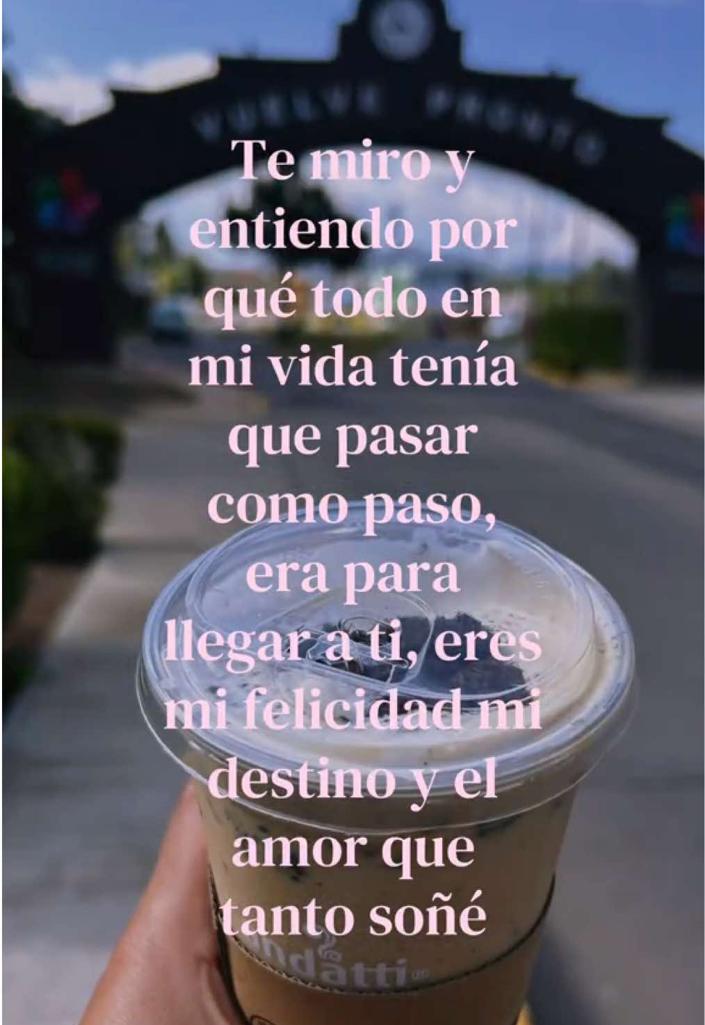 @𝓐𝓷𝓪 𝓚𝓪𝓻𝓮𝓷 ✨