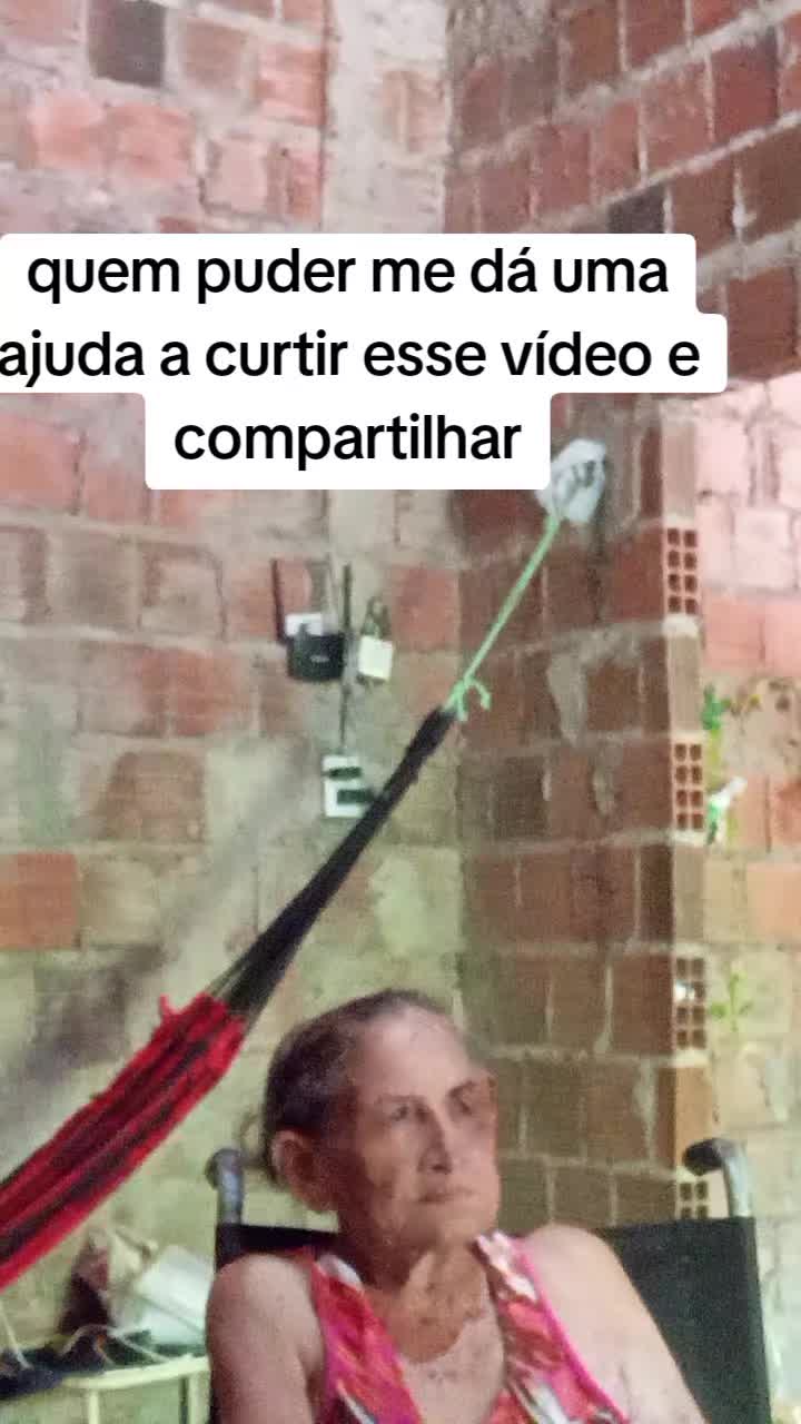 @⚡Sandra Santos OFICIAL ☑️