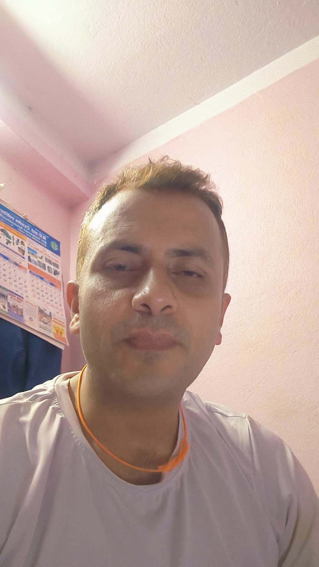 @NawaRaj Dhakal