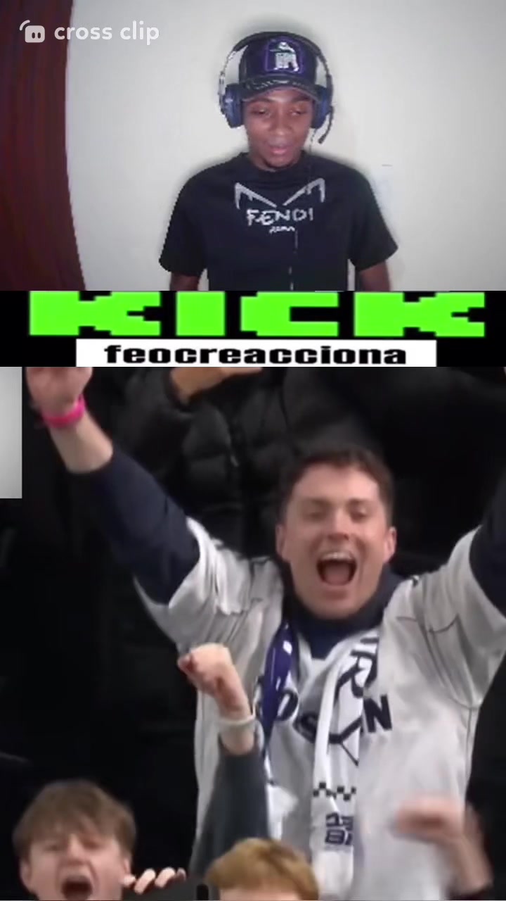 @FEOCREACCIONA