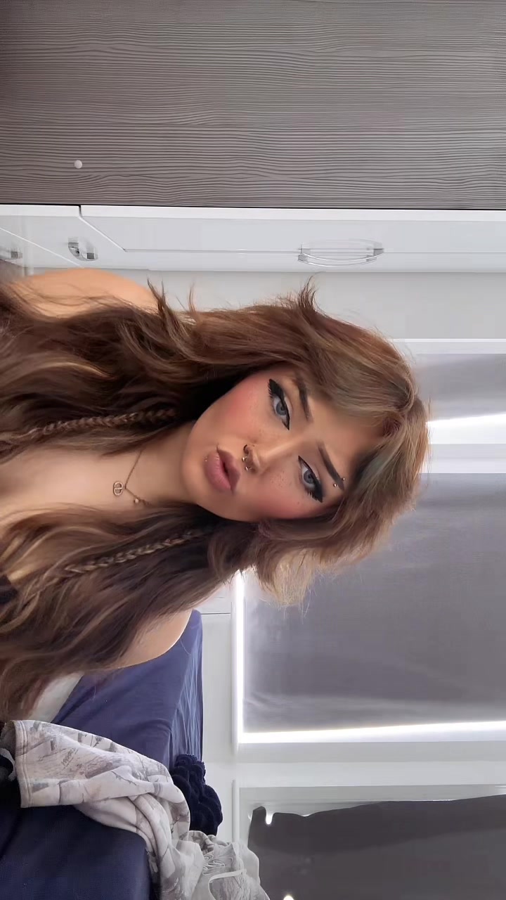 @jessisnotcool