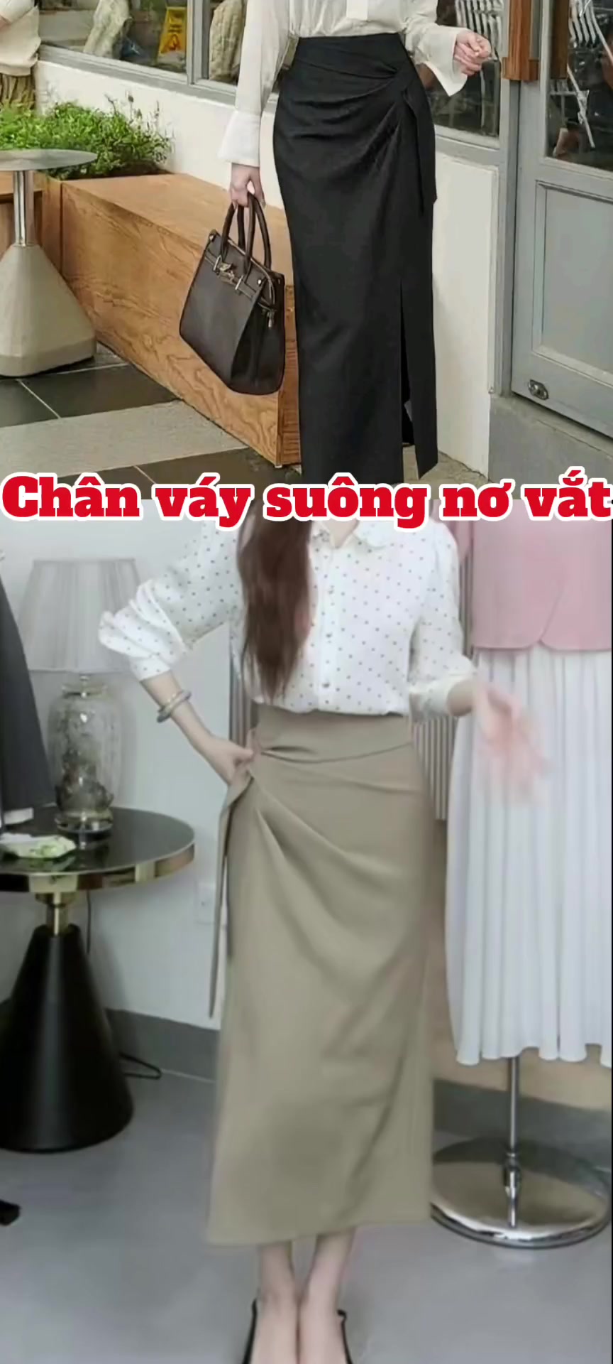 @Nguyễn Loan