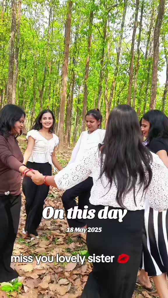 @shahmandira