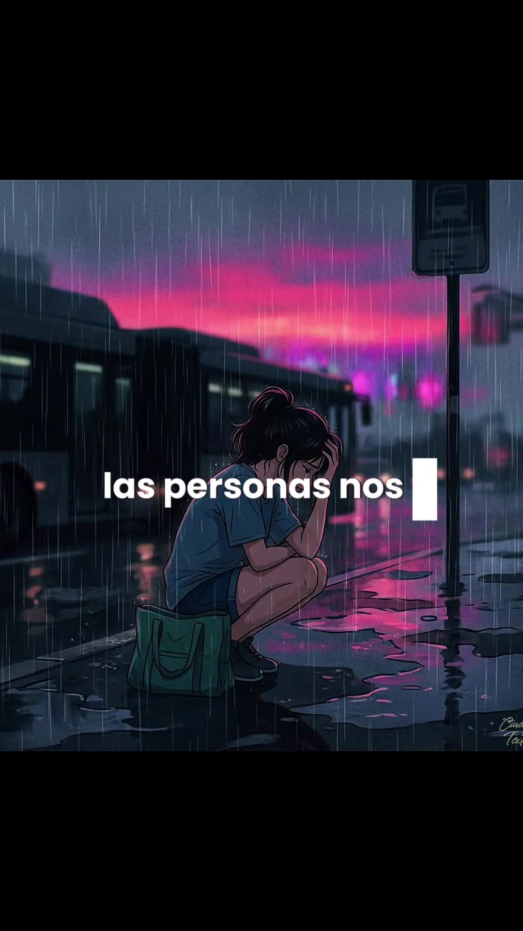 @💥MAR💫