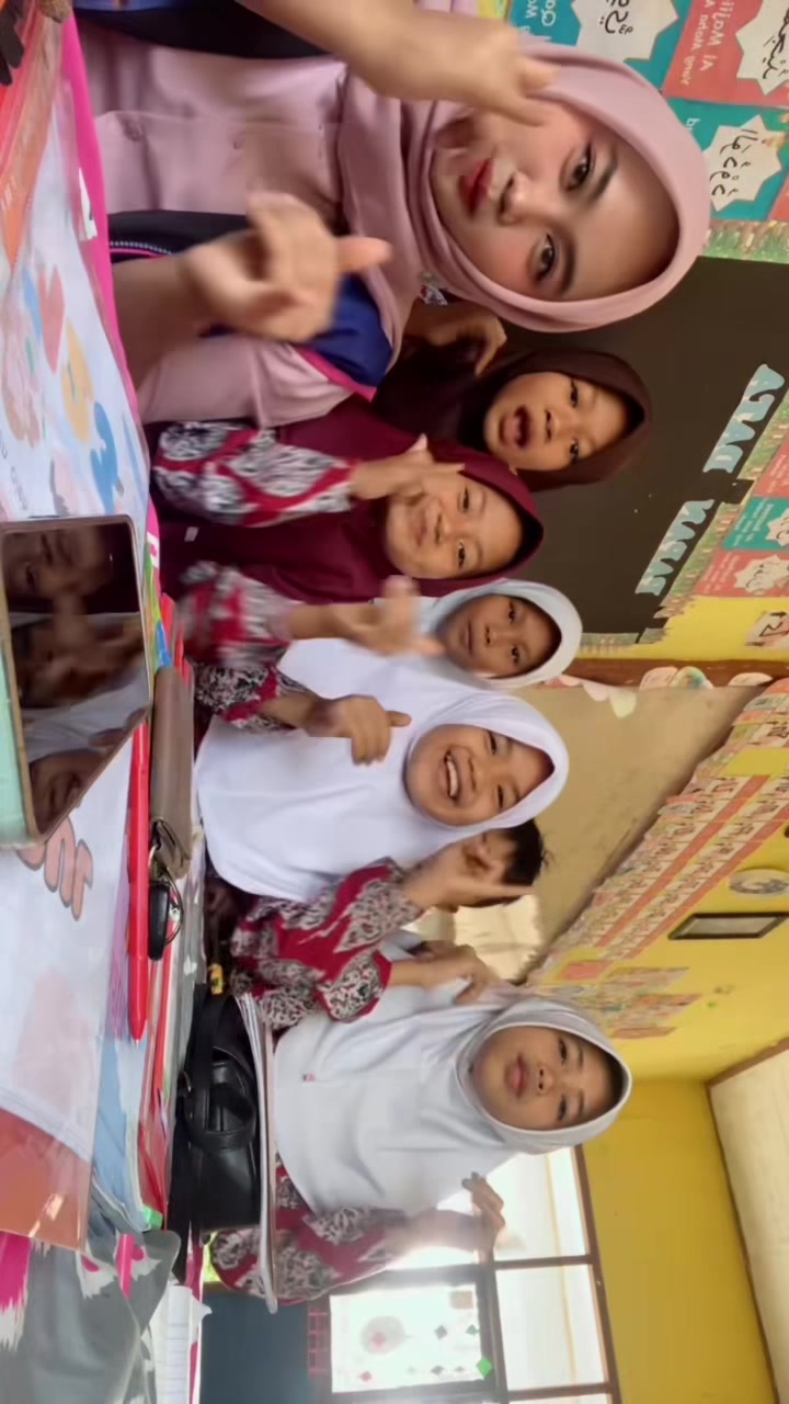 @amaaa