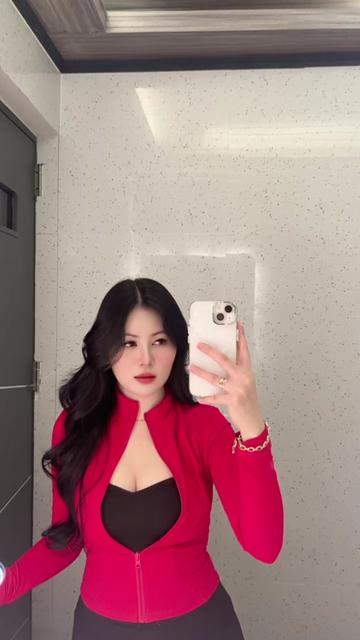 @urhotLove
