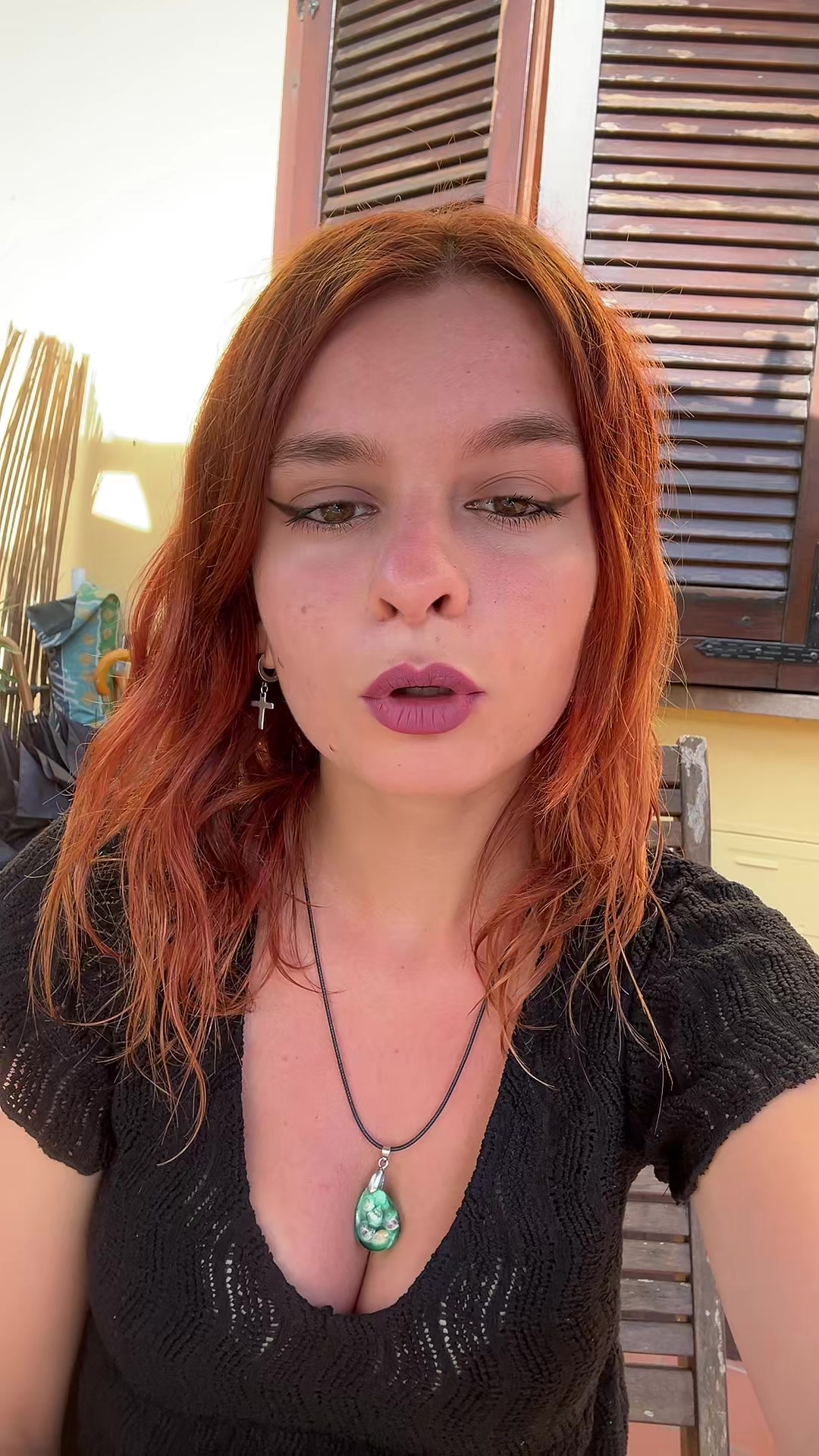 @Giorgia♡︎