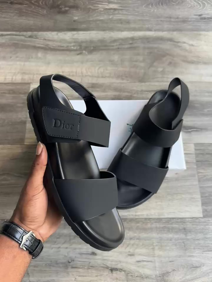 @FootwearTz