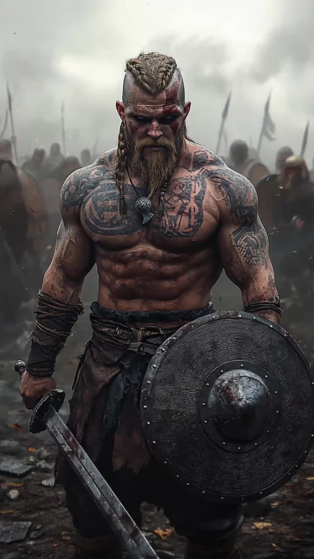@Kragdir