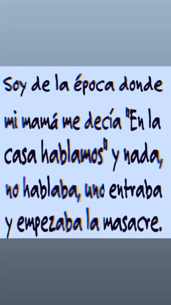@🇻🇪𝒜𝓃𝓉ℴ𝓃𝓎 𝓁ℴ𝓀𝓊𝓇𝒶 🦍