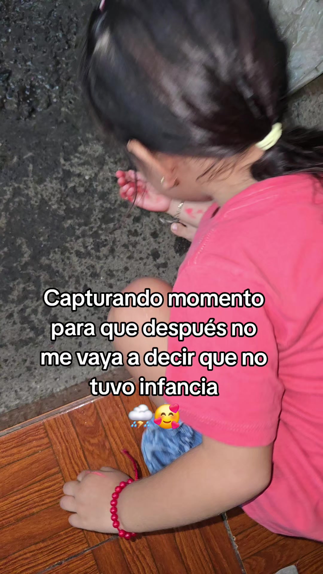 @Ordonez Mar