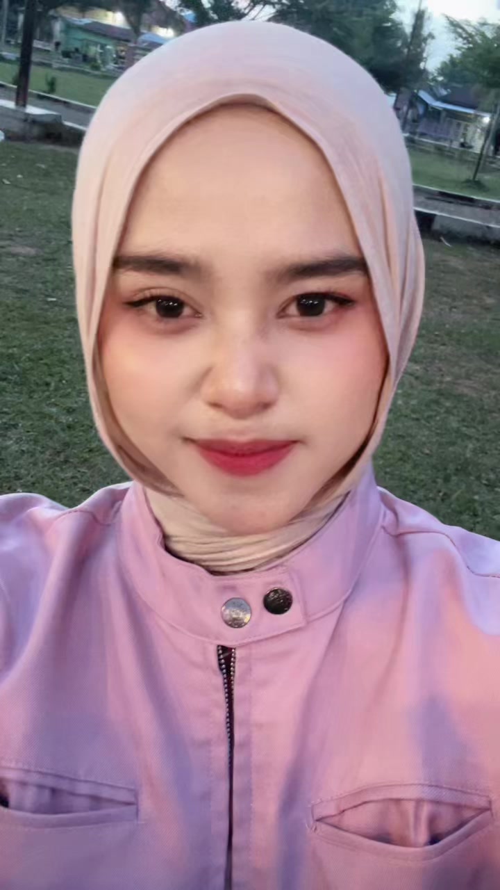 @licawww