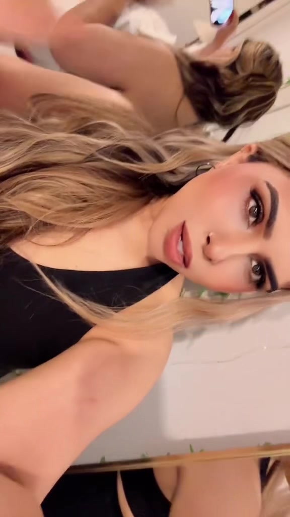 @gulabiqn