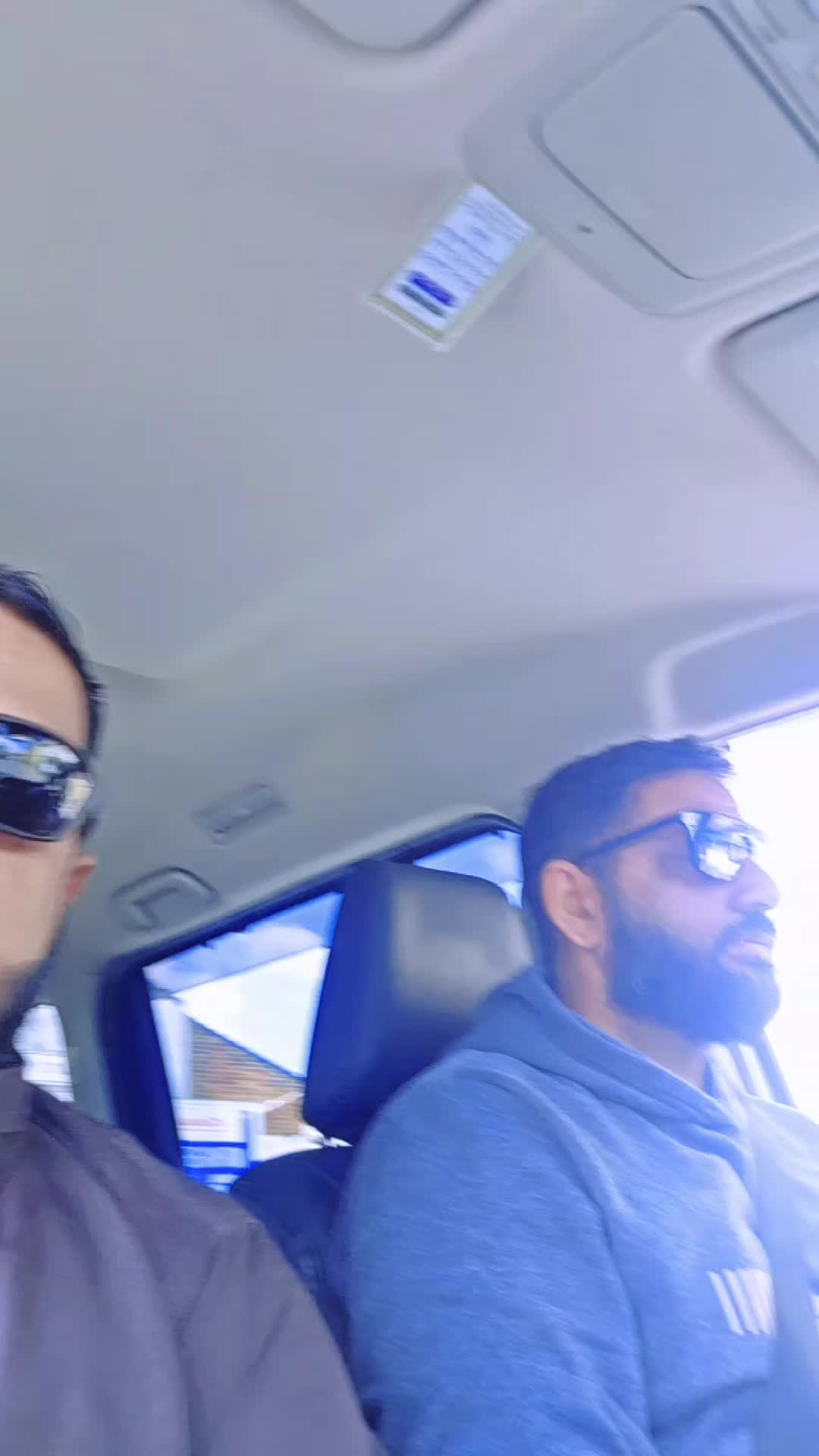 @SALEEM KIANI🇵🇰🏴