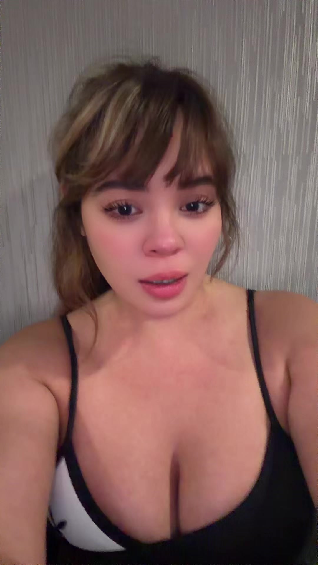 @DanyanCat