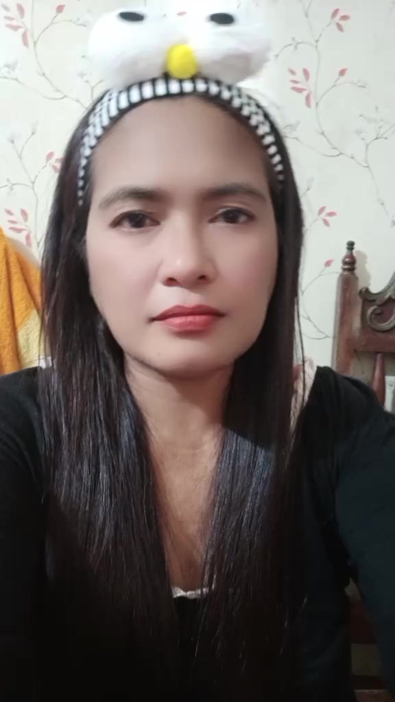 @juliet quita