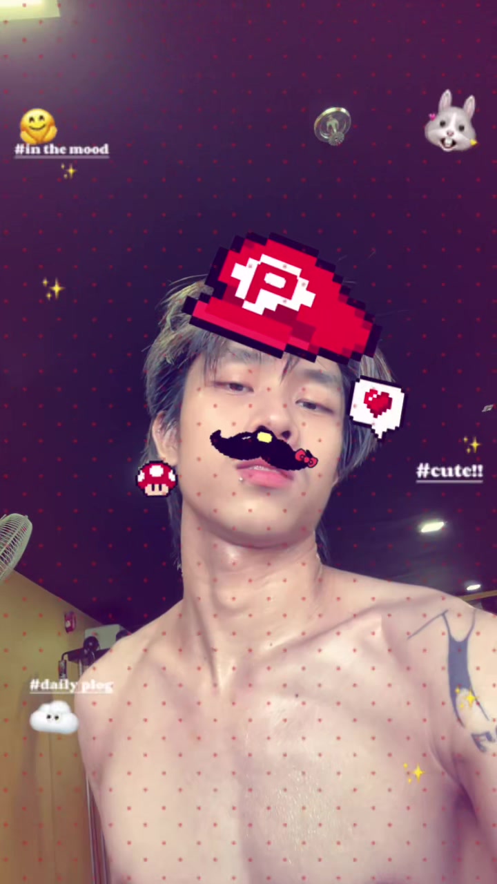 @kingluinsc