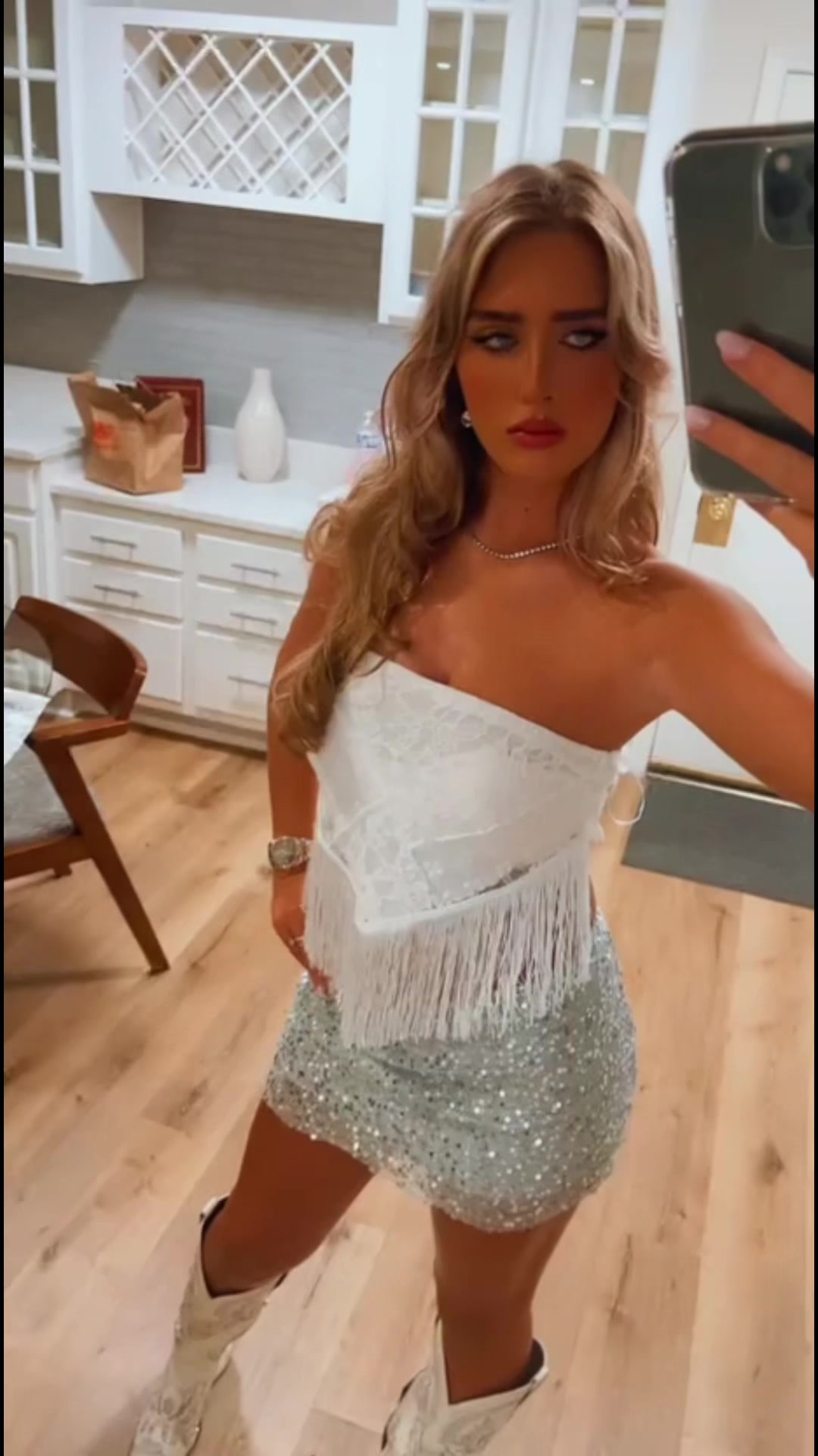 @mariadohertyyx
