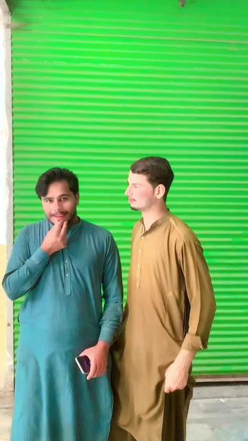 @Khan ansar khan