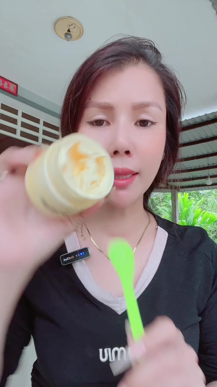 @Hiền Hiền Shop 6767
