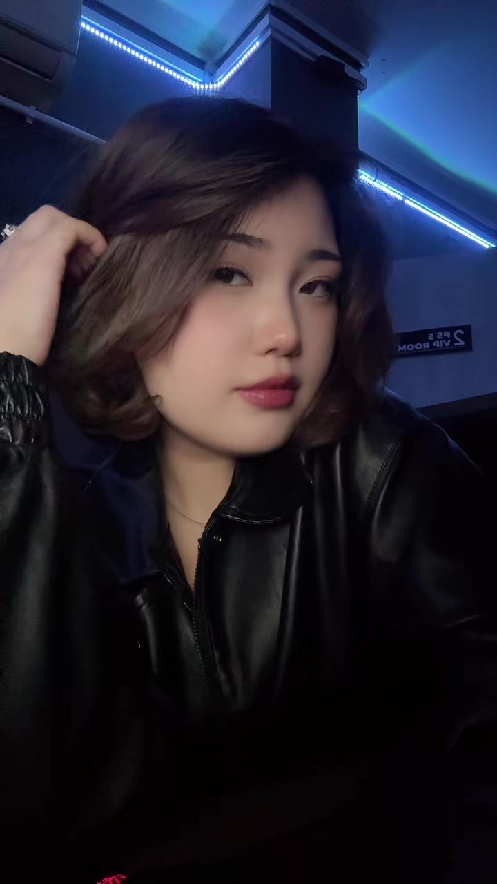 @Miyanomi_