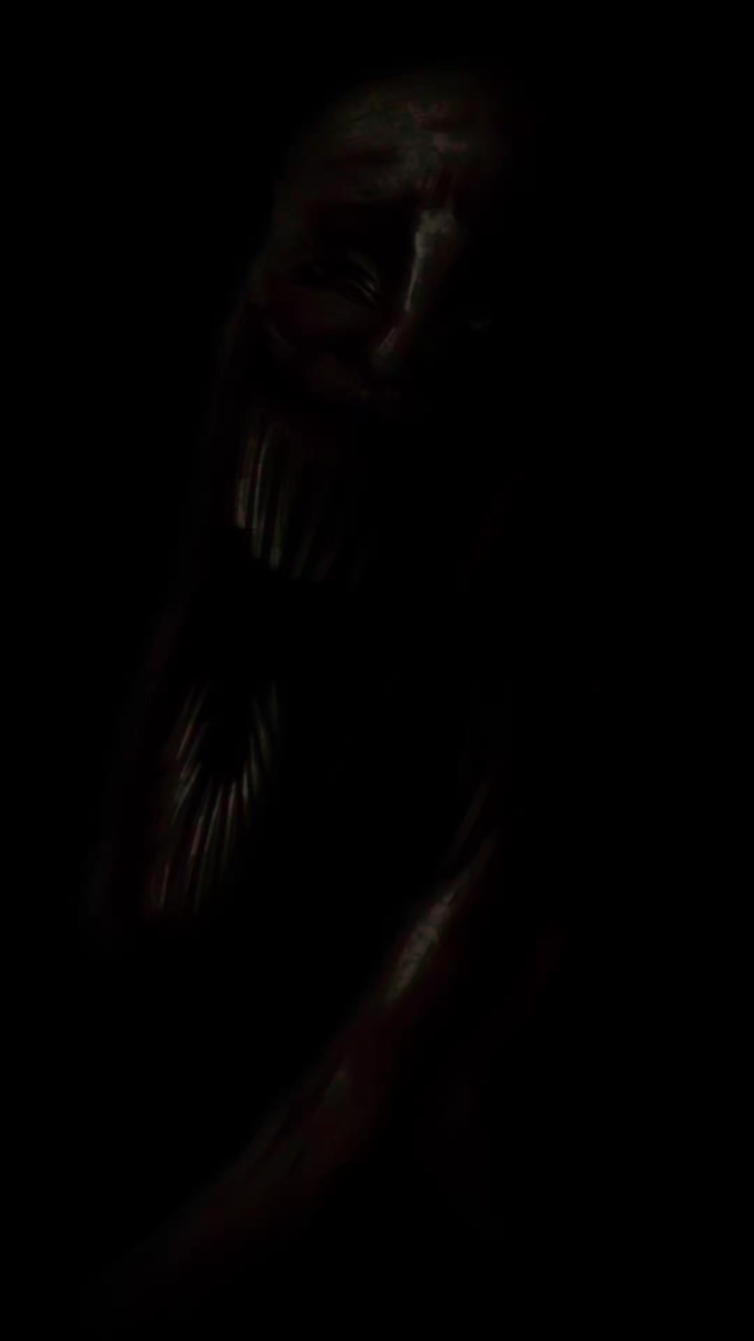 @Lilith🦇