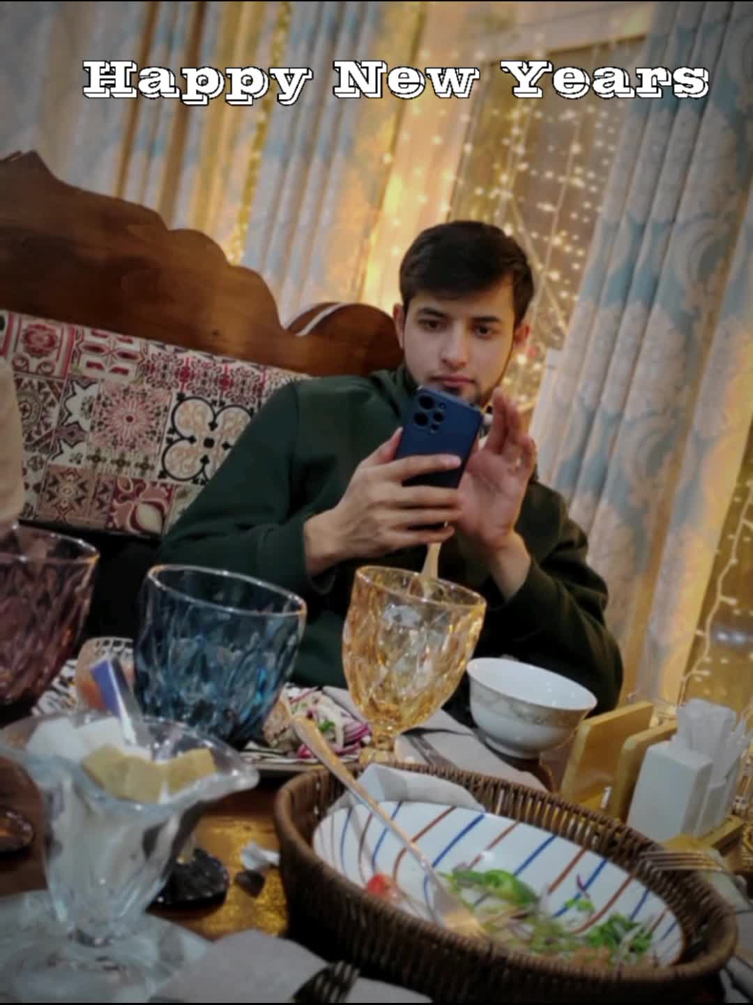 @raimov. 85🫀🫀🥰