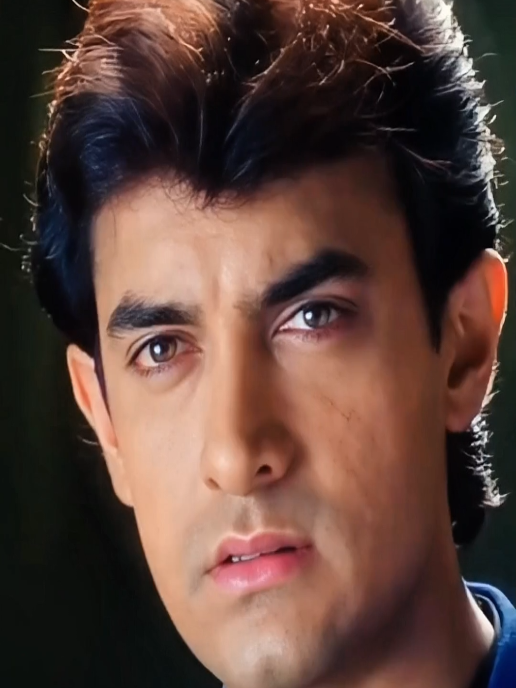 @BollywoodSong_