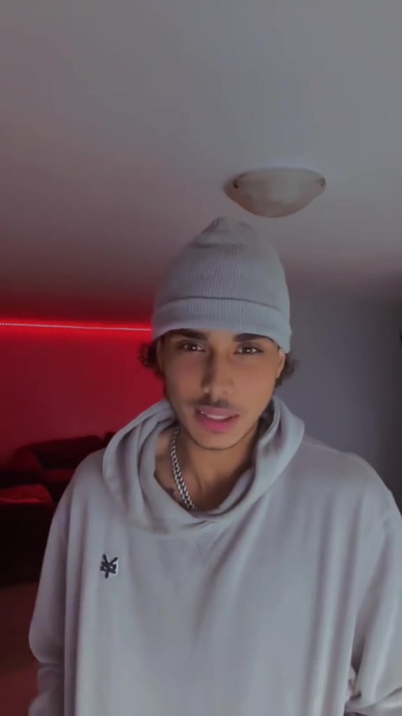 @HBK