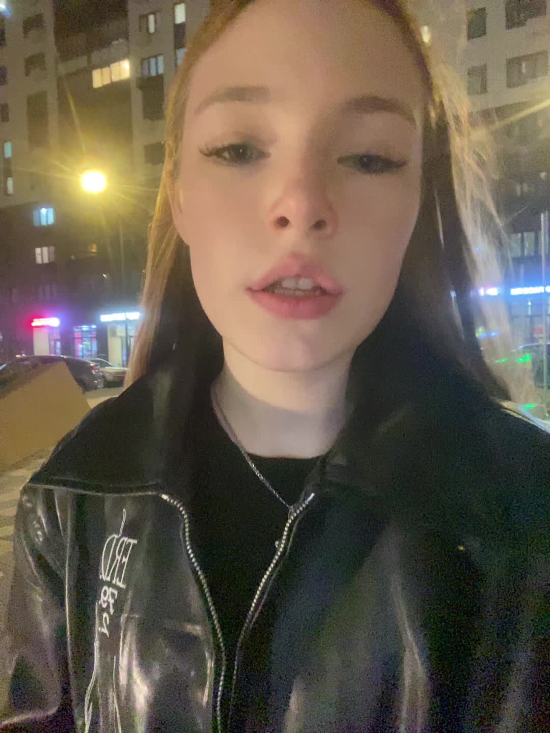 @Liahh