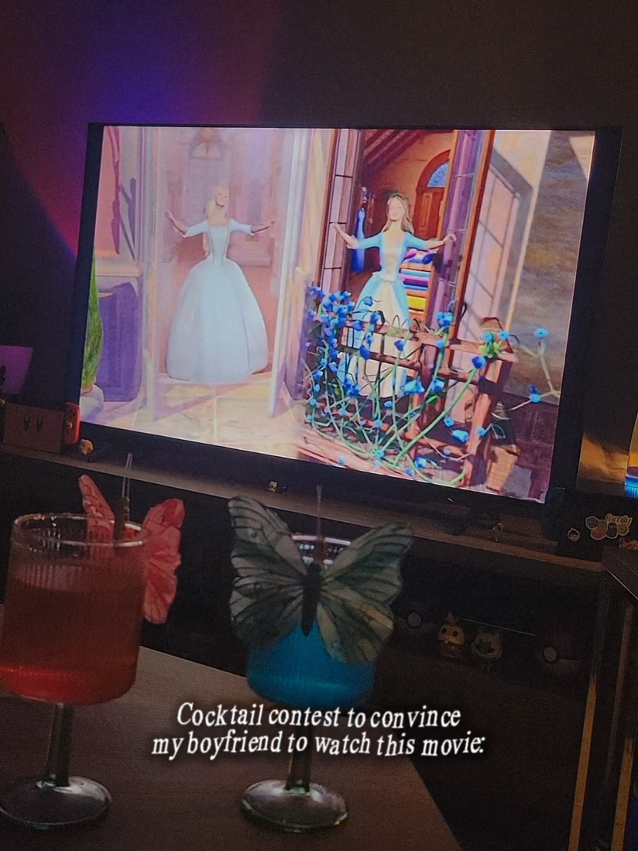 @𝘋𝘳𝘦𝘢𝘮 𝚠𝚒𝚝𝚑 𝐋𝐢𝐳𝐲🐚