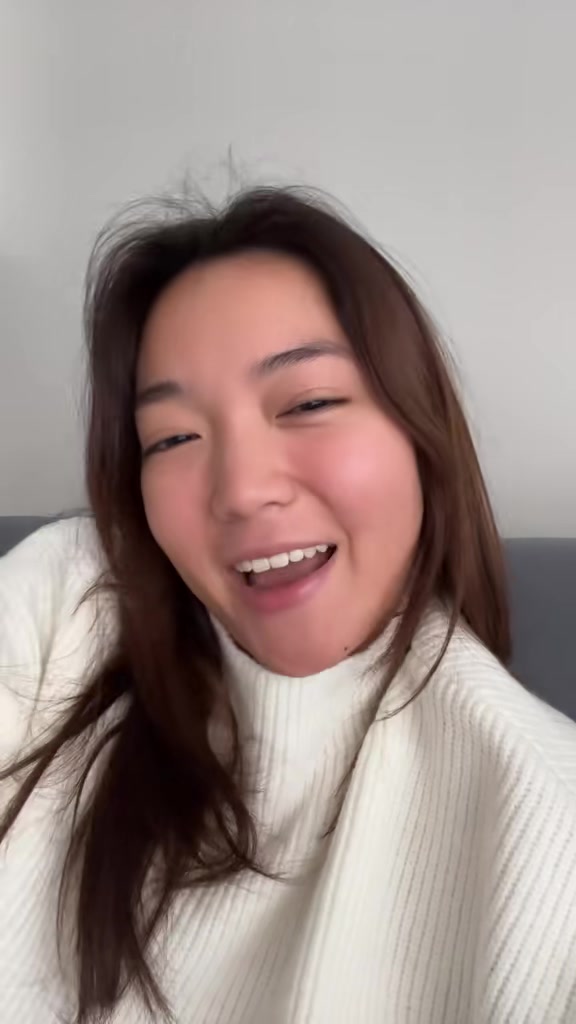 @Nara_spirit