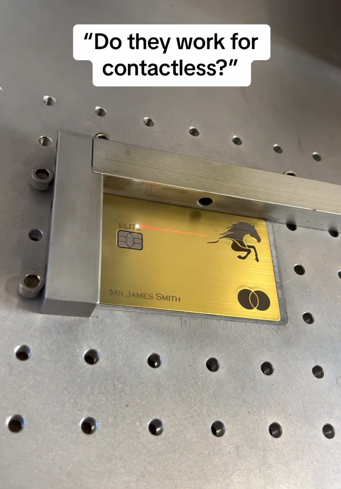 @Carbon Co Skins 💳