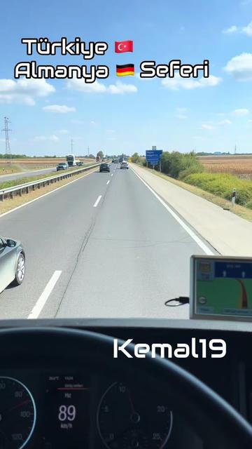 @Kemal SIR