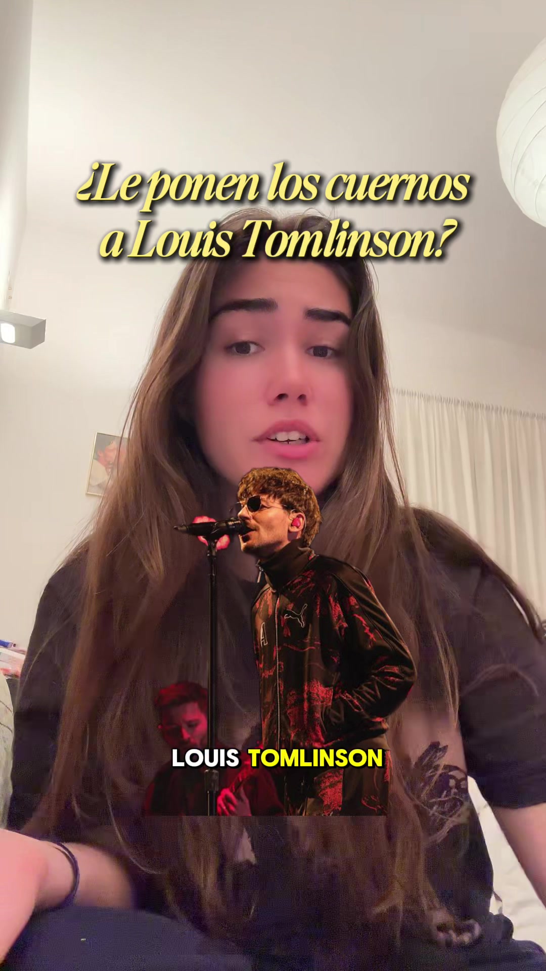 @anasalbors