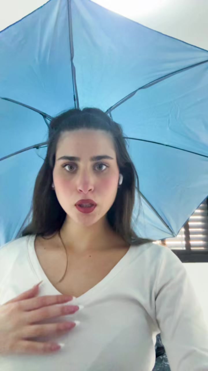 @Roni_Nitzan