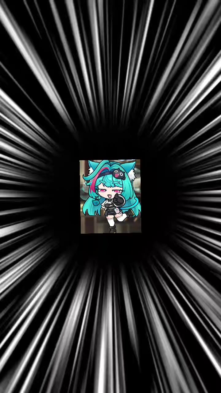 @Hitsu-Games