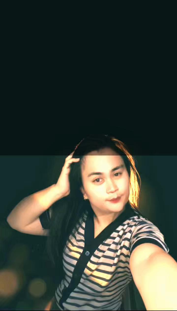 @Srii Wahyunii(Borkam)🌸🦋♉️