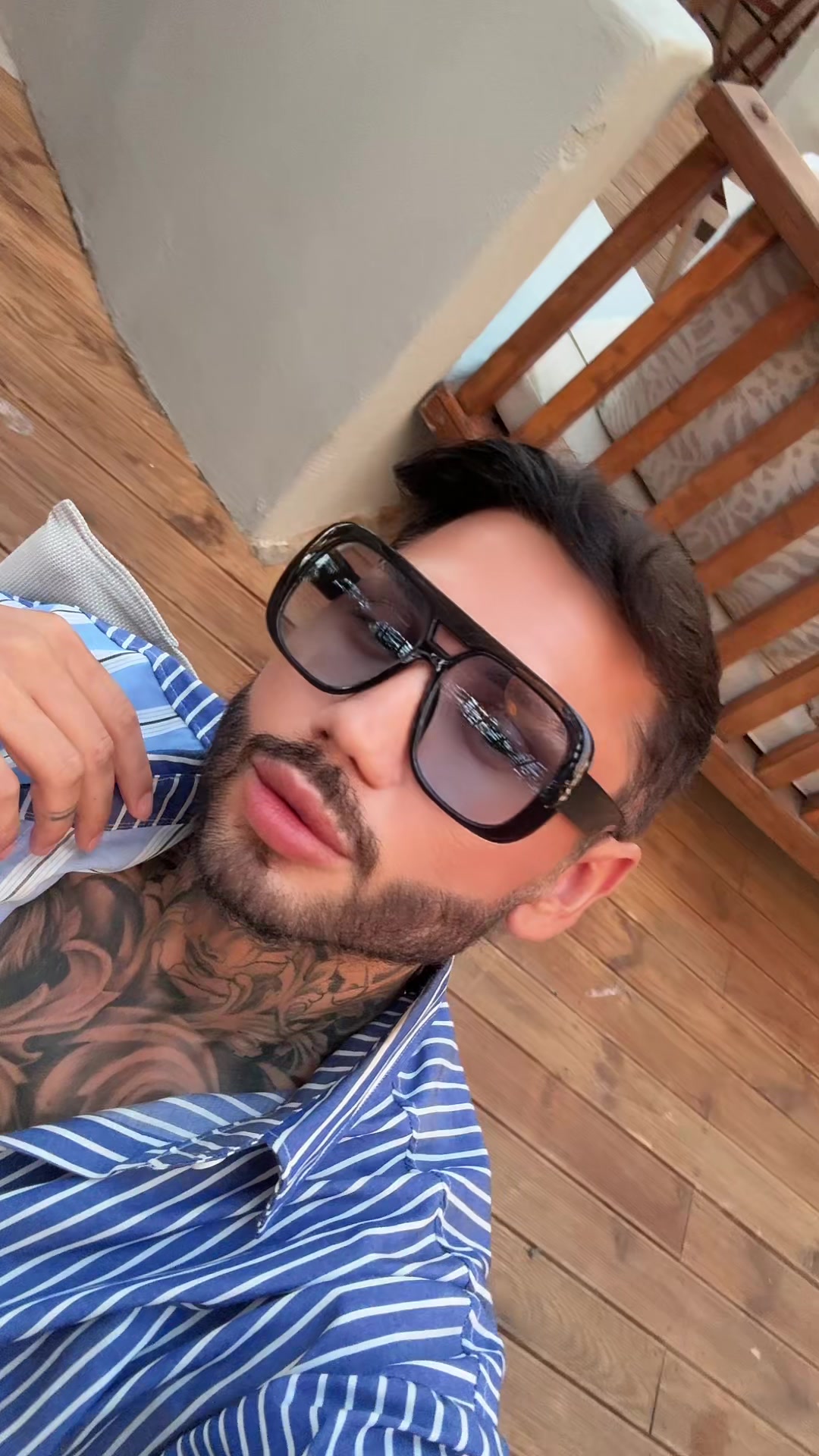 @Adrian Pescariu