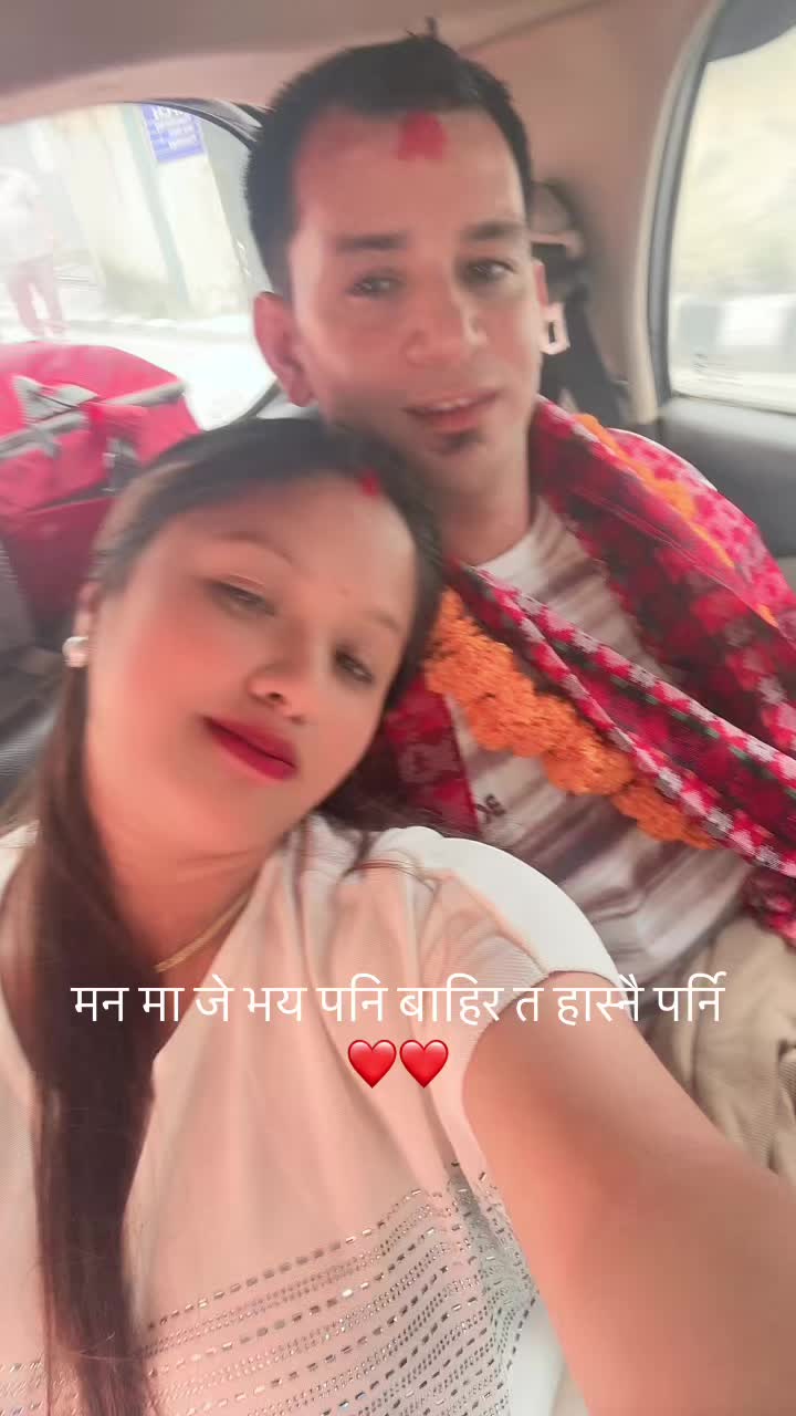 @paru bhandari