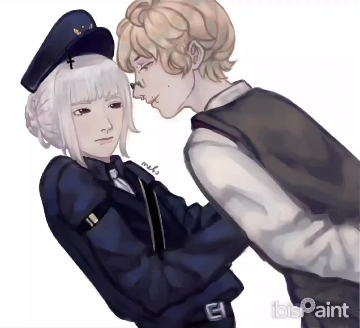 @ᯏෆ . . ꪑᠻꪝഠ.