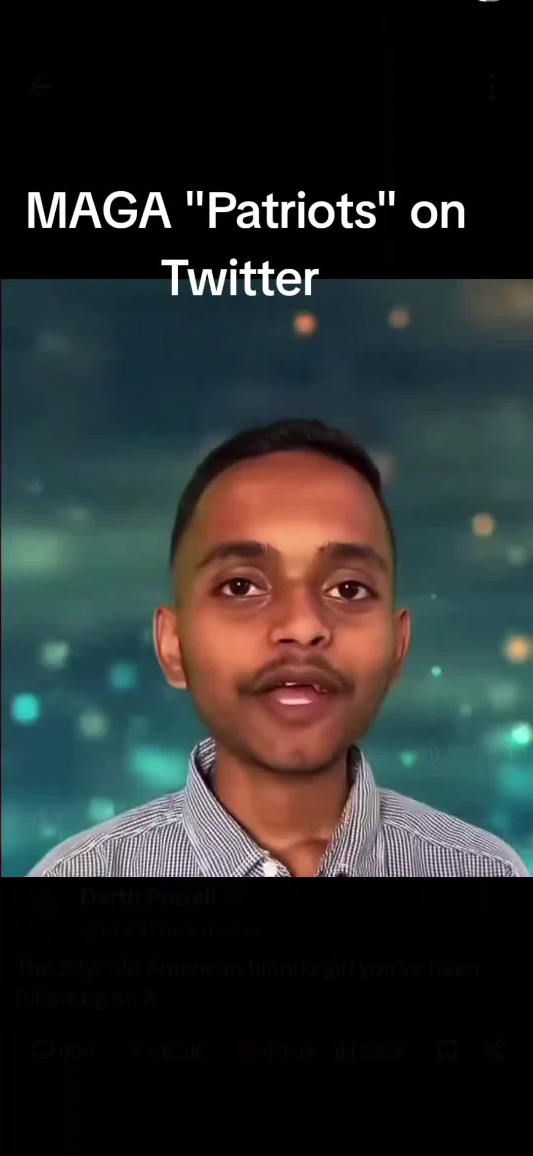 @Manny's Tips Clips & Reacts