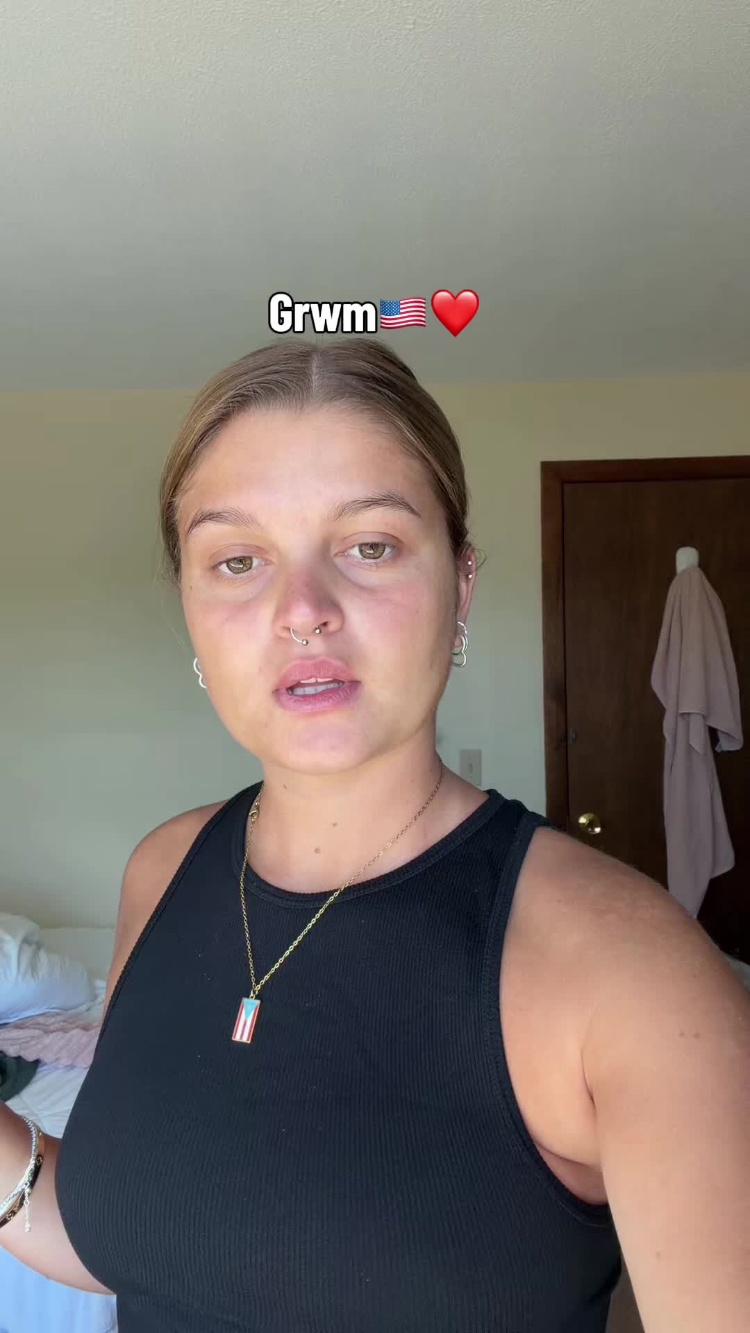 @Irene Garbo