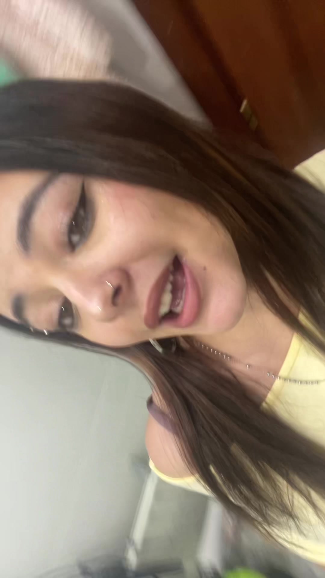 @jara666