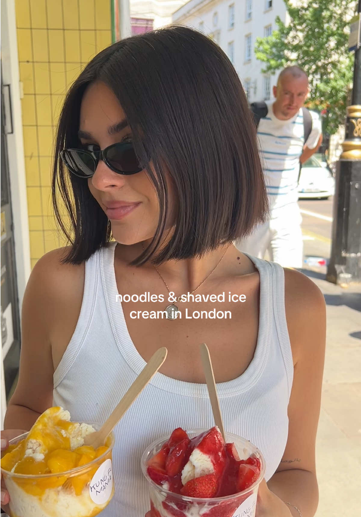 @parienteisabella