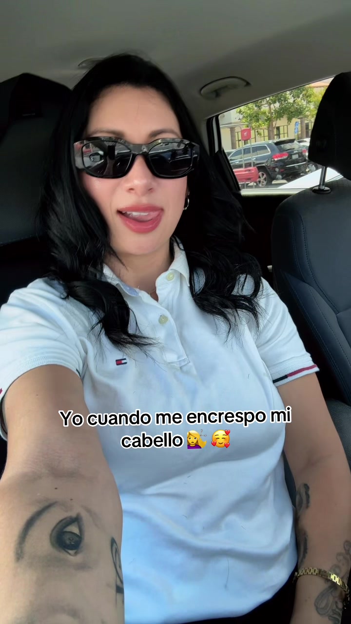 @😘💋❤️&zwj;🔥 Casallas ❤️&zwj;🔥🥰🎀